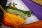 Preview: Secret-Stitch-Along Halloween 2026